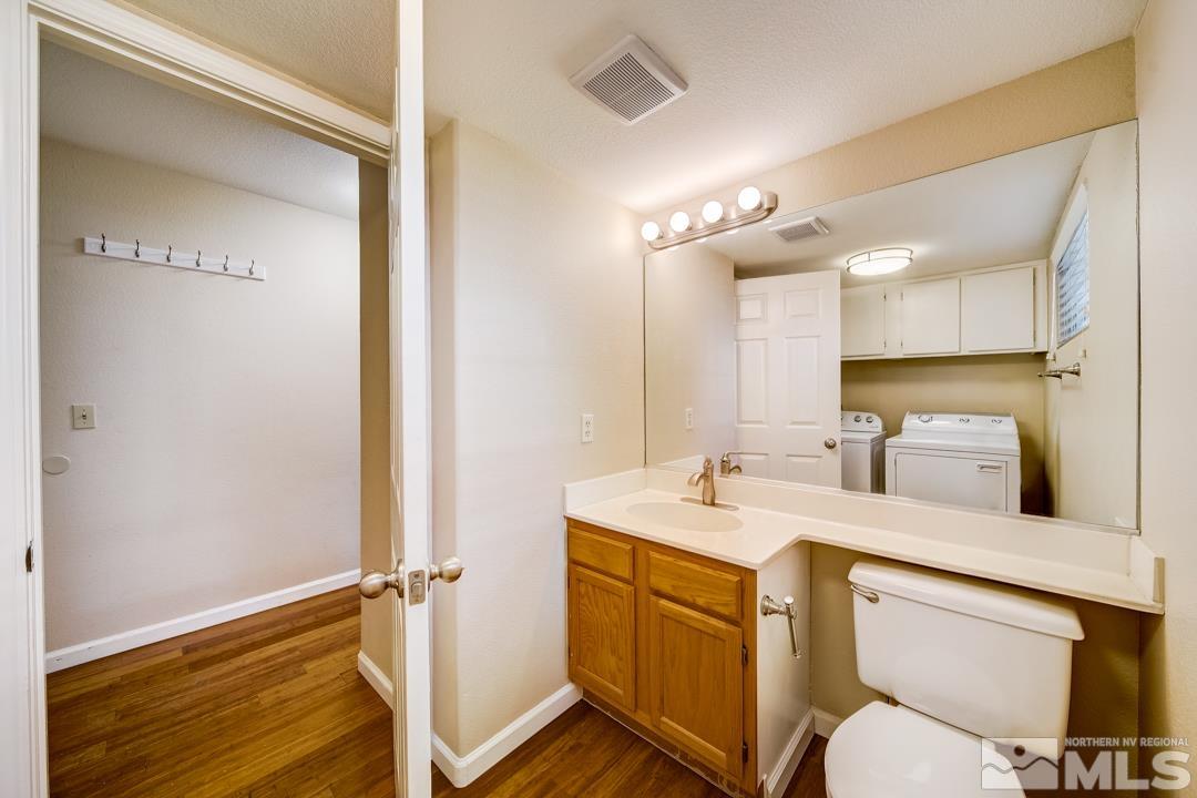 7559 Whimbleton Way Reno, NV 89511 - Photo 16 of 30 Photo 16