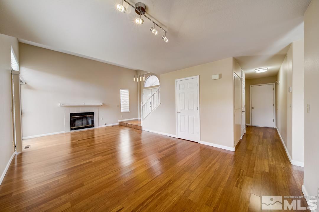 7559 Whimbleton Way Reno, NV 89511 - Photo 17 of 30 Photo 17
