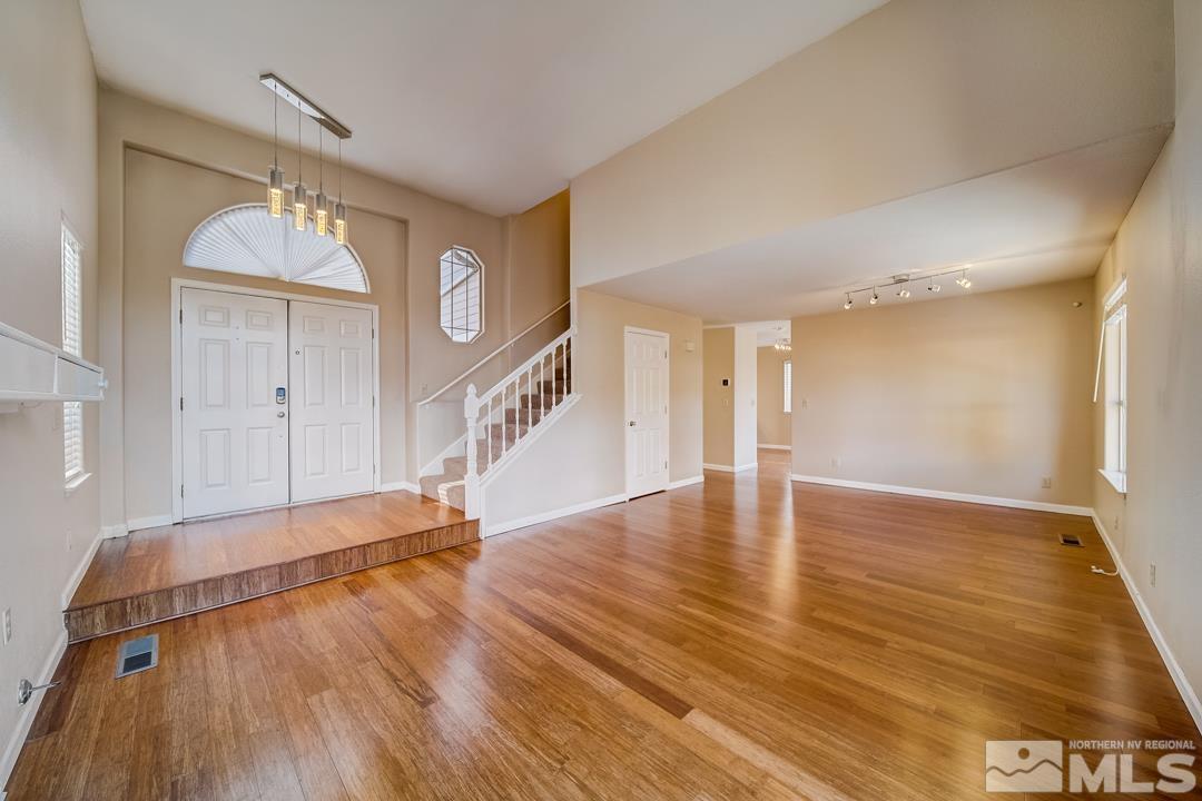 7559 Whimbleton Way Reno, NV 89511 - Photo 18 of 30 Photo 18