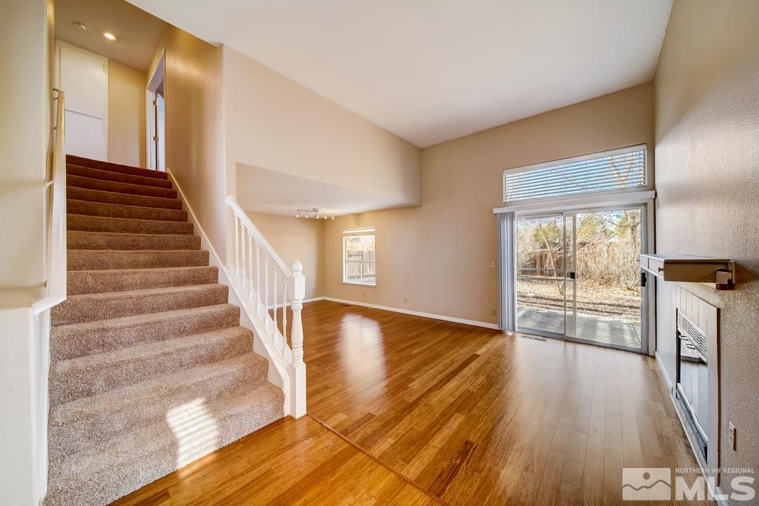 7559 Whimbleton Way Reno, NV 89511 - Photo 19 of 30 Photo 19
