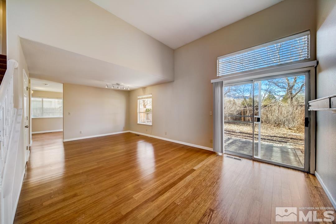 7559 Whimbleton Way Reno, NV 89511 - Photo 20 of 30 Photo 20