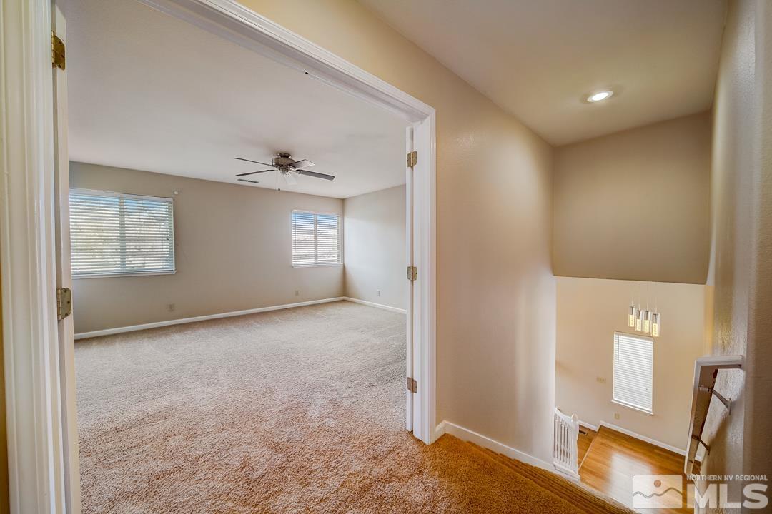 7559 Whimbleton Way Reno, NV 89511 - Photo 21 of 30 Photo 21