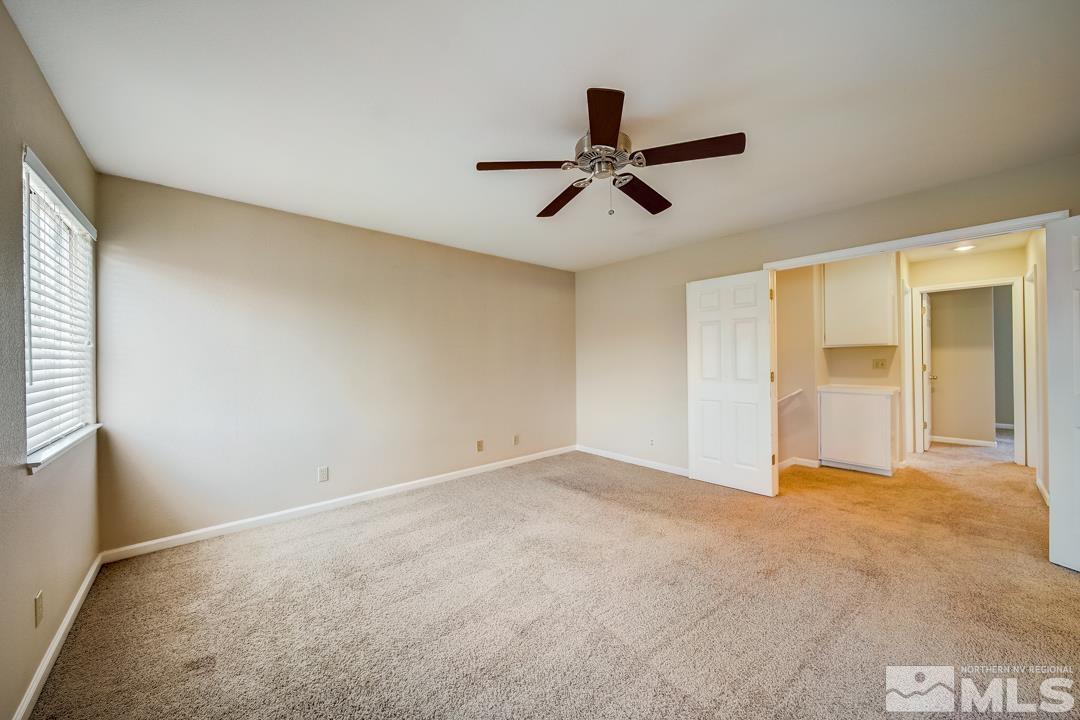 7559 Whimbleton Way Reno, NV 89511 - Photo 23 of 30 Photo 23