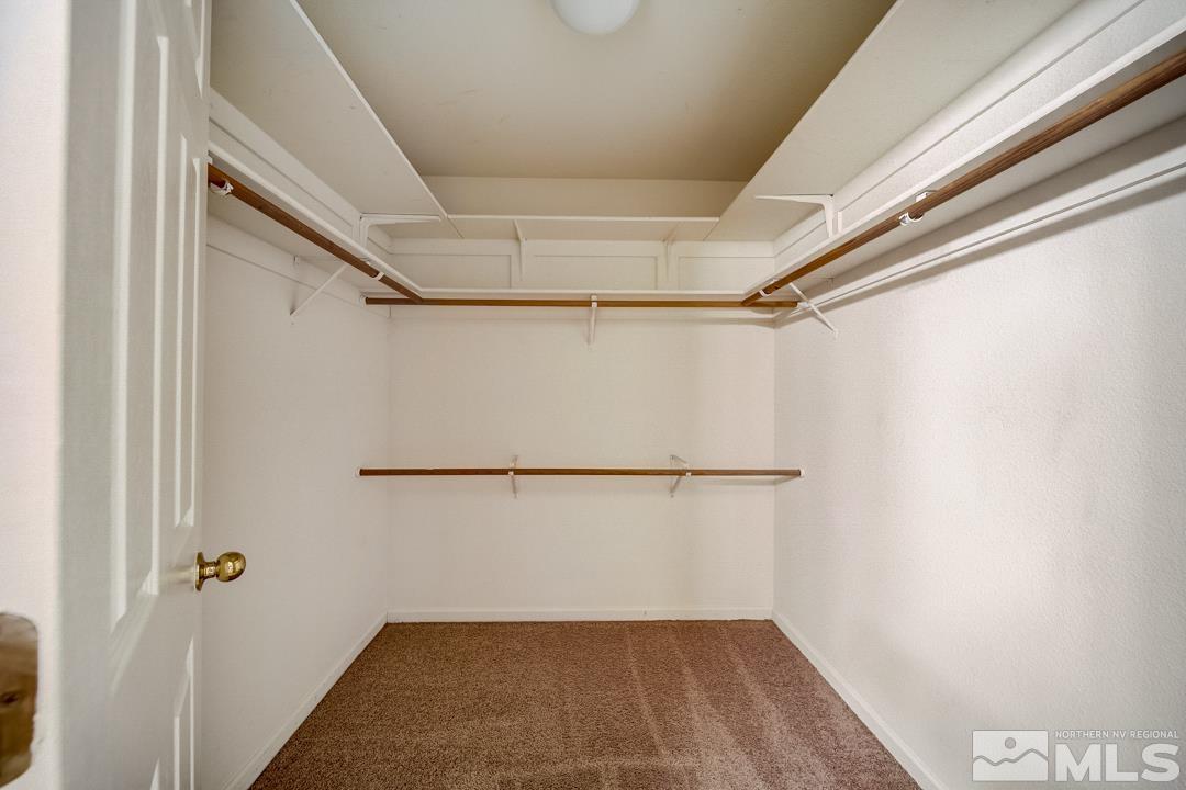 7559 Whimbleton Way Reno, NV 89511 - Photo 24 of 30 Photo 24