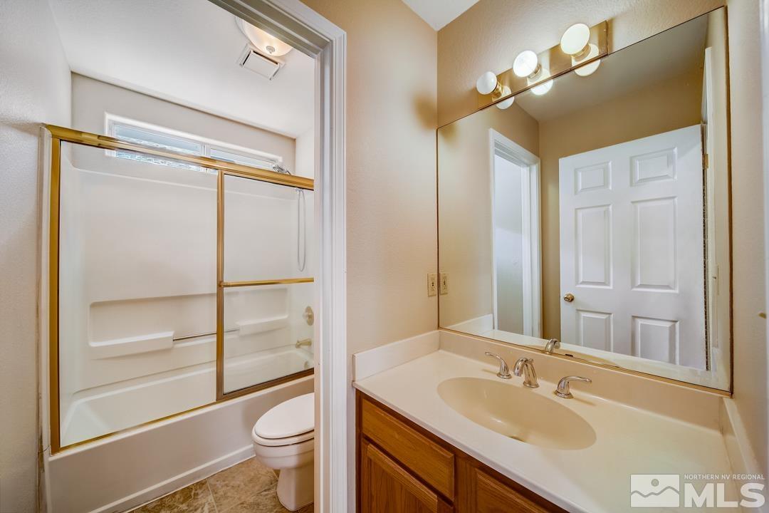 7559 Whimbleton Way Reno, NV 89511 - Photo 27 of 30 Photo 27