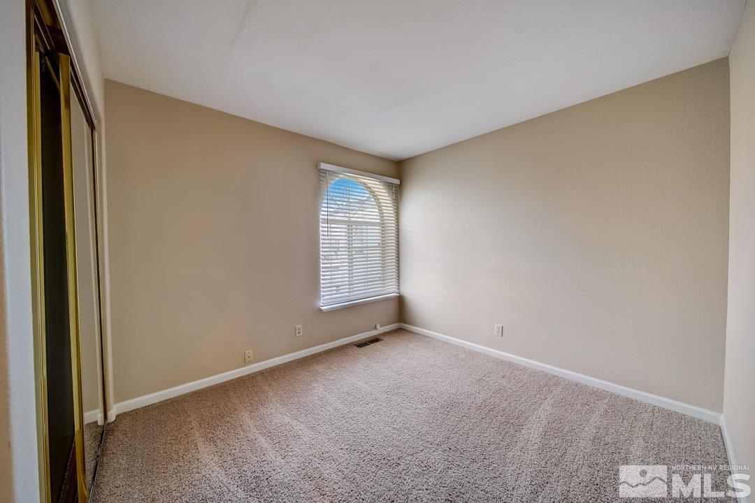 7559 Whimbleton Way Reno, NV 89511 - Photo 28 of 30 Photo 28
