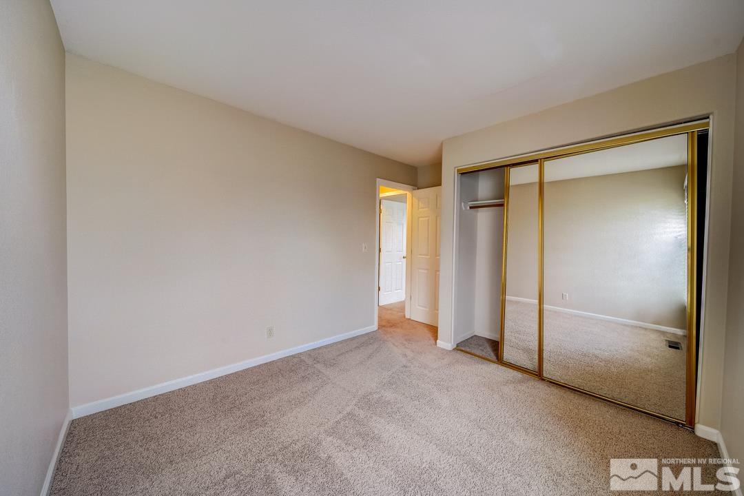 7559 Whimbleton Way Reno, NV 89511 - Photo 29 of 30 Photo 29