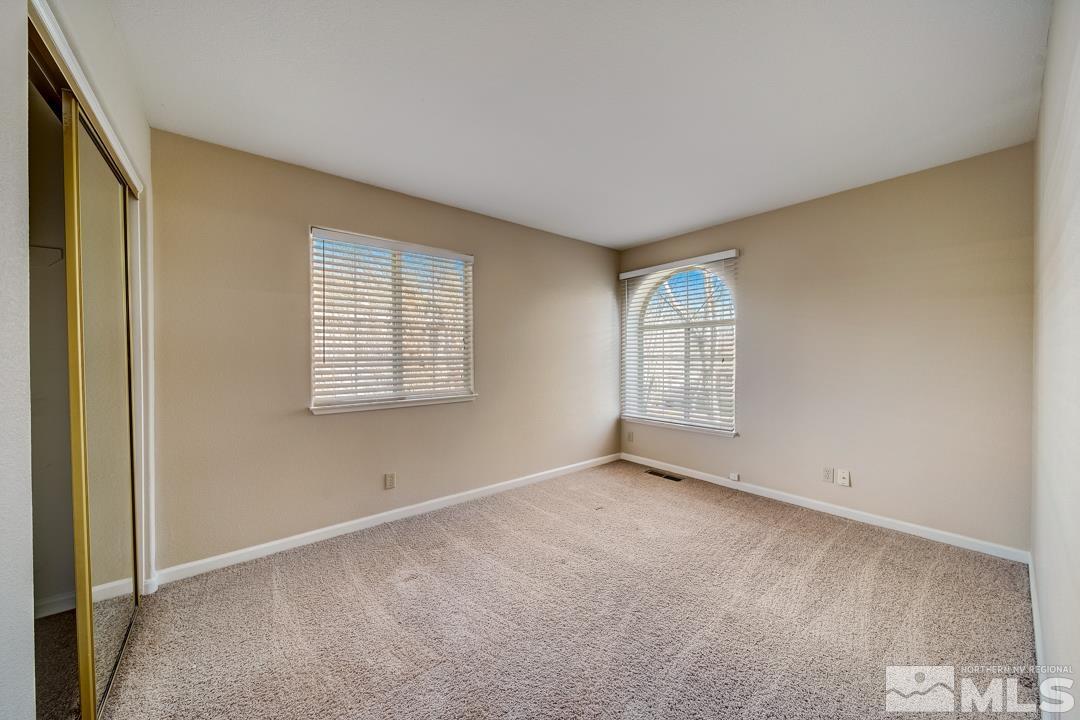 7559 Whimbleton Way Reno, NV 89511 - Photo 30 of 30 Photo 30