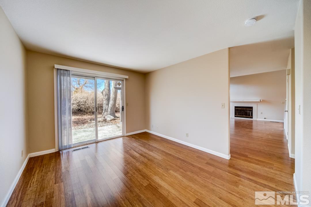 7559 Whimbleton Way Reno, NV 89511 - Photo 3 of 30 Photo 3