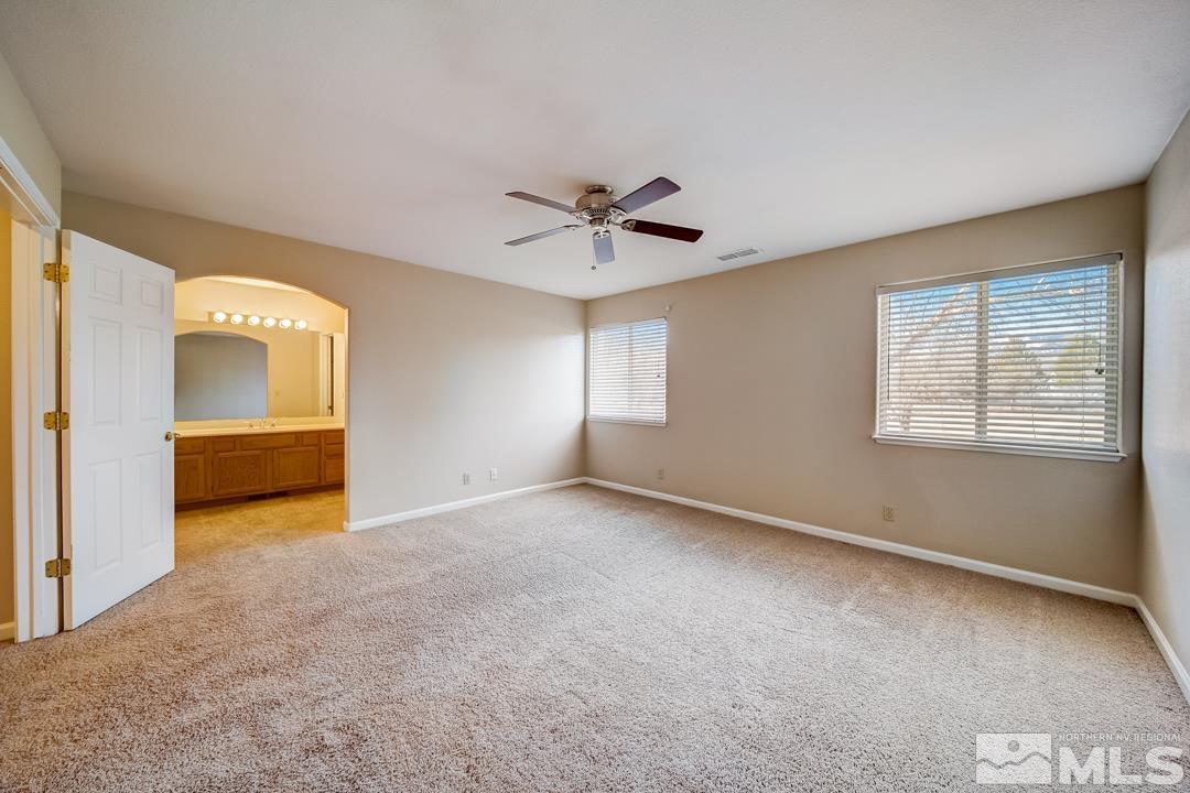 7559 Whimbleton Way Reno, NV 89511 - Photo 5 of 30 Photo 5