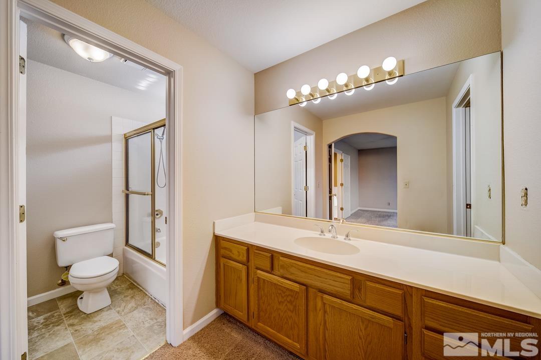 7559 Whimbleton Way Reno, NV 89511 - Photo 6 of 30 Photo 6
