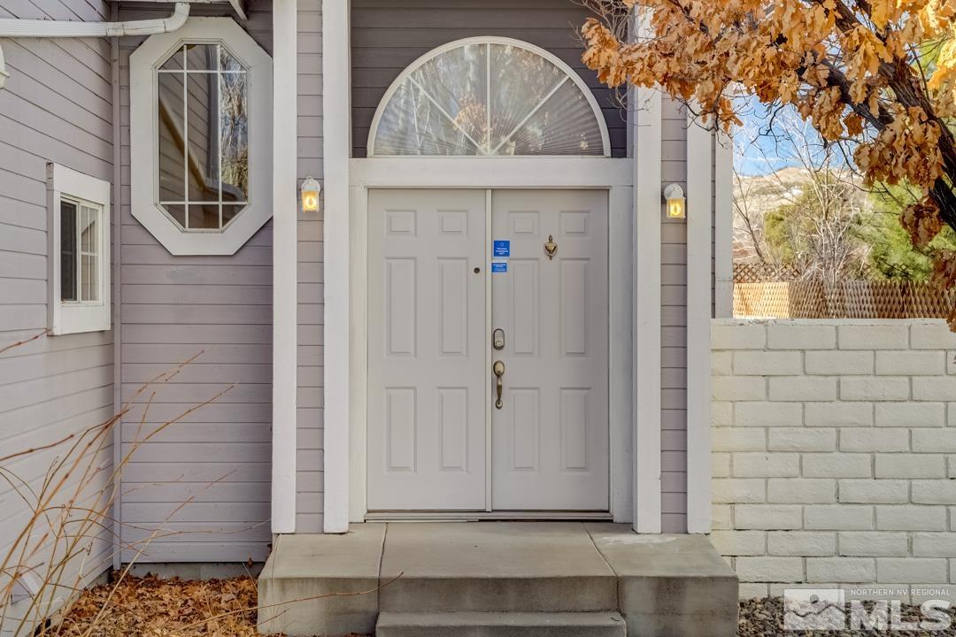 7559 Whimbleton Way Reno, NV 89511 - Photo 10 of 30 Photo 10