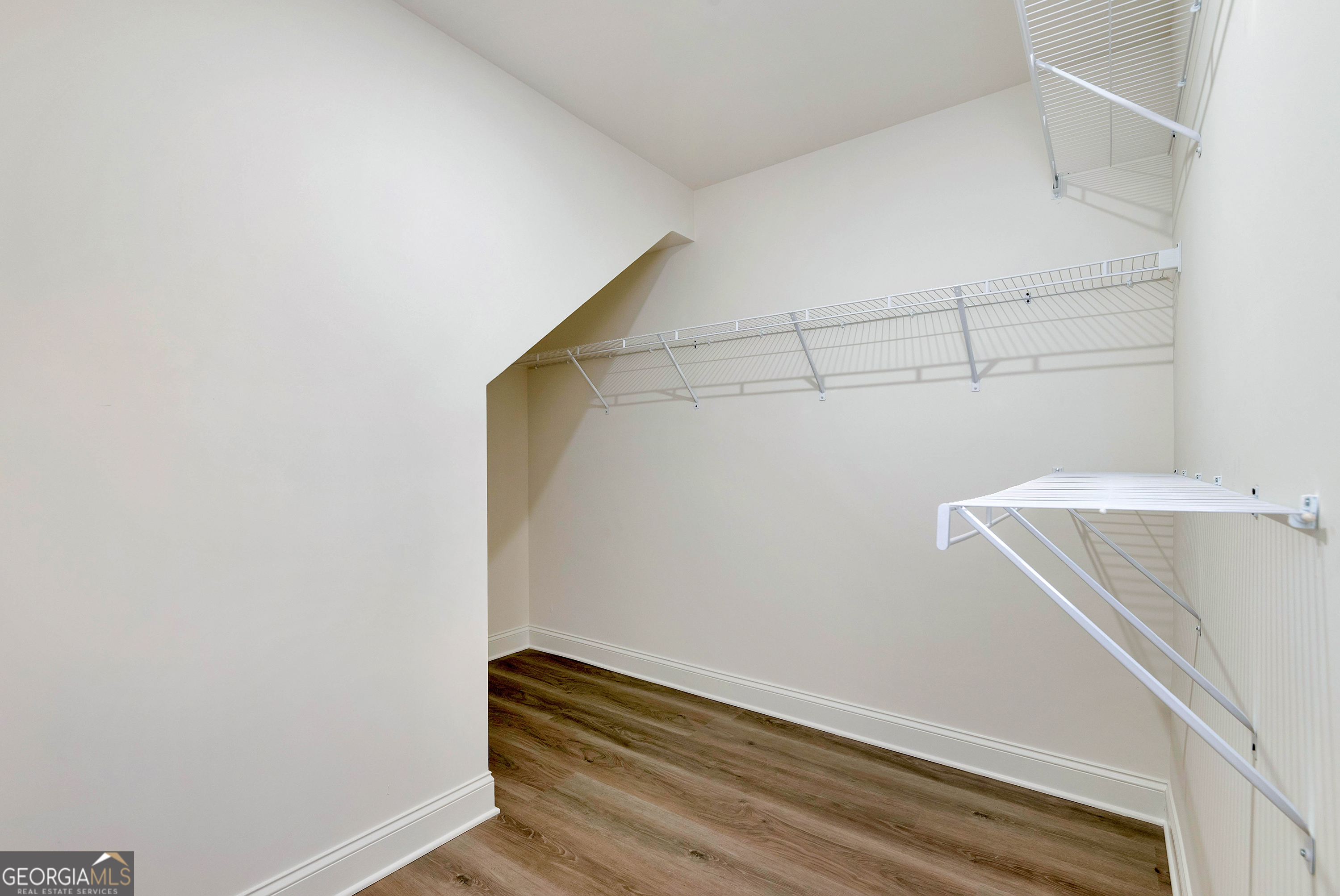 6376 Brockton Loop Jefferson, GA 30549 - Photo 58 of 59