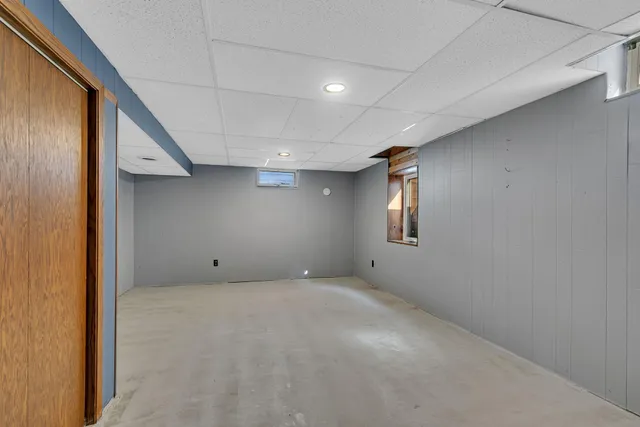 $249,000 | 1509 10th Street Southeast, Willmar, MN 56201