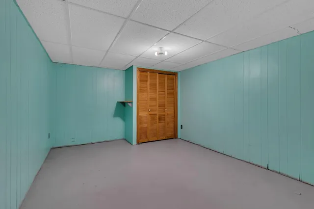 $249,000 | 1509 10th Street Southeast, Willmar, MN 56201