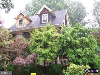 262 Mather Road Jenkintown, PA 19046 - Photo 1 of 6 Gallery Image 1