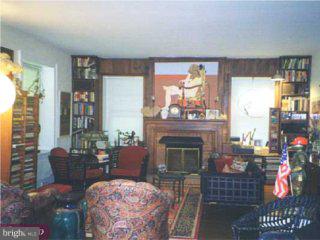 262 Mather Road Jenkintown, PA 19046 - Photo 2 of 6 Gallery Image 2