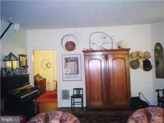 262 Mather Road Jenkintown, PA 19046 - Photo 3 of 6 Gallery Image 3