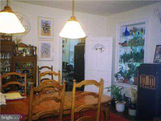 262 Mather Road Jenkintown, PA 19046 - Photo 4 of 6 Gallery Image 4