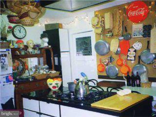 262 Mather Road Jenkintown, PA 19046 - Photo 5 of 6 Gallery Image 5