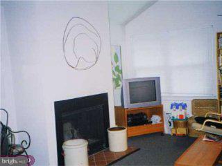 262 Mather Road Jenkintown, PA 19046 - Photo 6 of 6 Gallery Image 6