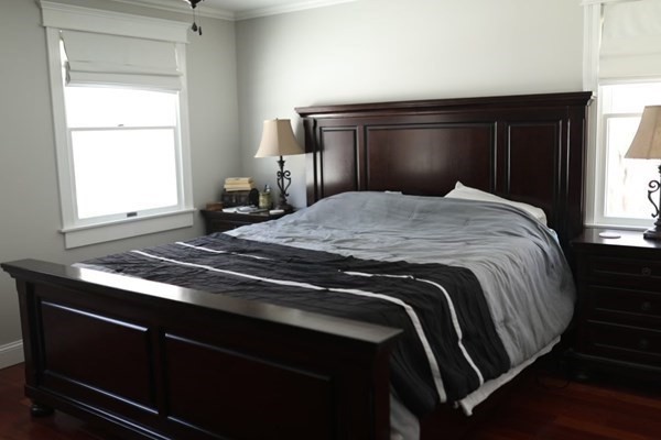 284 Lincoln Road Oakham, MA 01068 - Photo 16 of 23