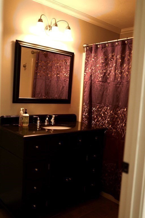 284 Lincoln Road Oakham, MA 01068 - Photo 20 of 23