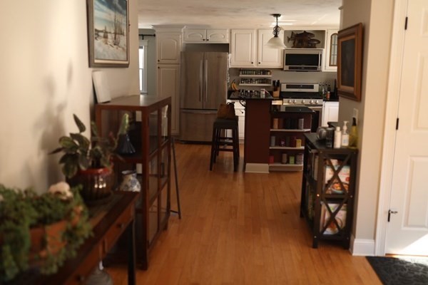 284 Lincoln Road Oakham, MA 01068 - Photo 7 of 23