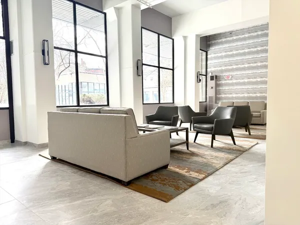 $849,000 | 1731 Beacon Street, Unit 4, Brookline, MA 02445