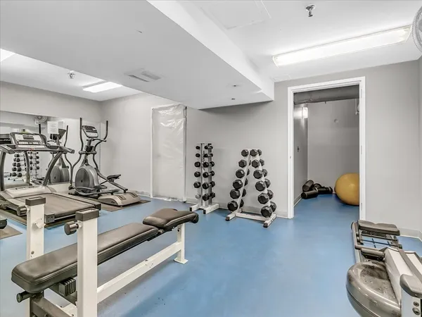 $849,000 | 1731 Beacon Street, Unit 4, Brookline, MA 02445