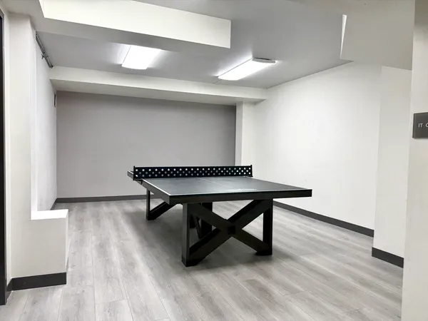 $849,000 | 1731 Beacon Street, Unit 4, Brookline, MA 02445