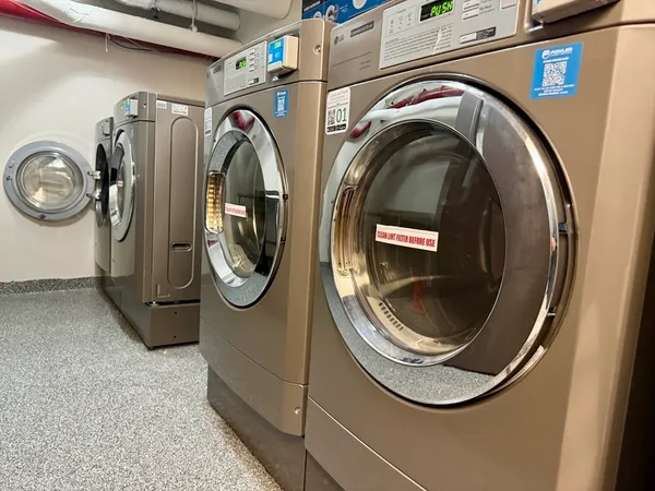 $849,000 | 1731 Beacon Street, Unit 4, Brookline, MA 02445