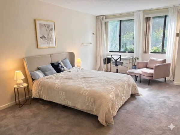 $849,000 | 1731 Beacon Street, Unit 4, Brookline, MA 02445