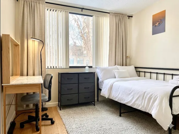 $849,000 | 1731 Beacon Street, Unit 4, Brookline, MA 02445