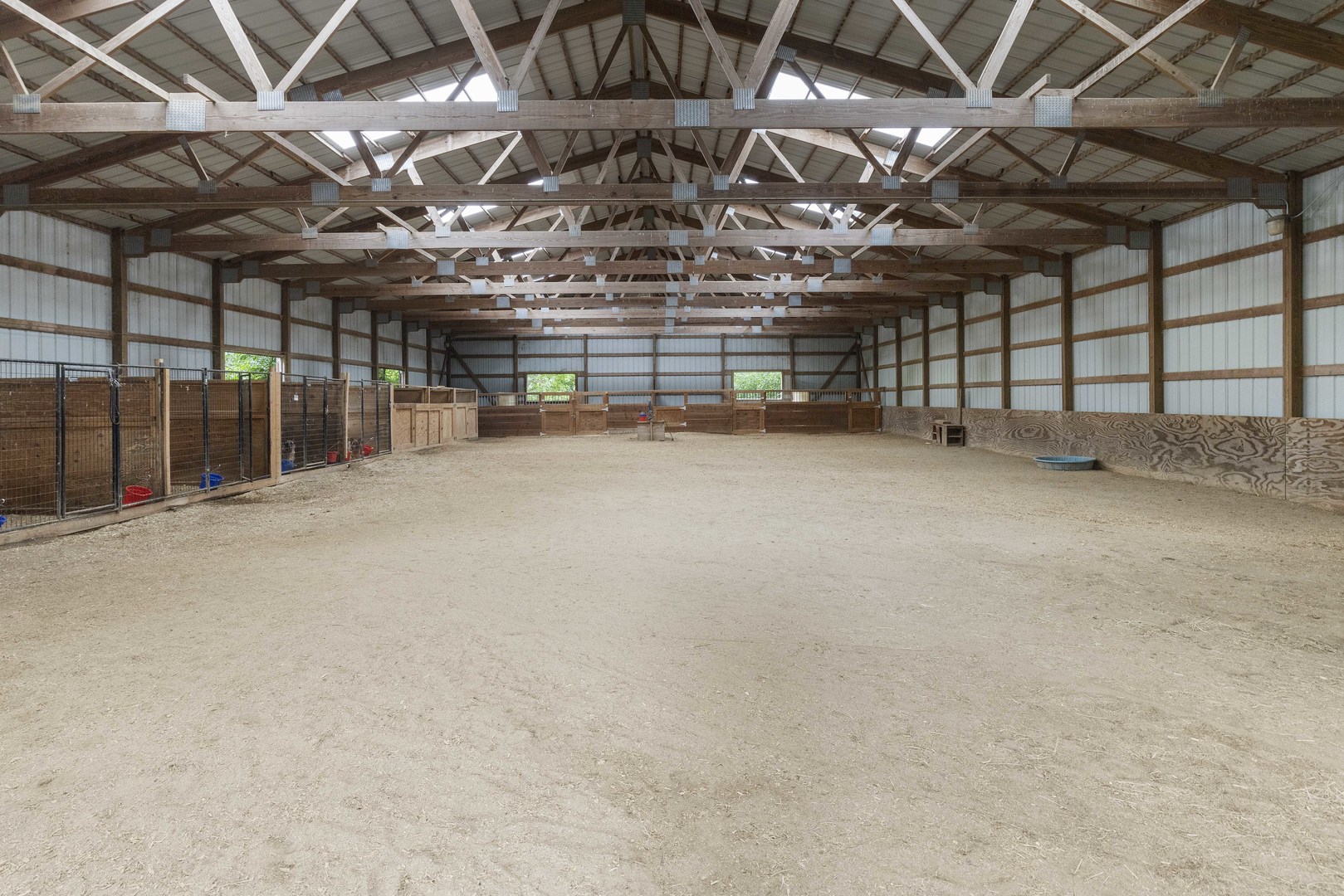 1010 Sunset Road Spring Grove, IL 60081 - Photo 19 of 40