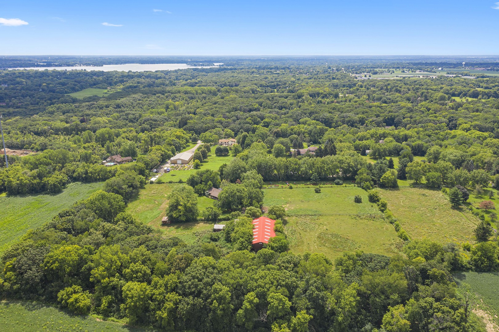 1010 Sunset Road Spring Grove, IL 60081 - Photo 38 of 40