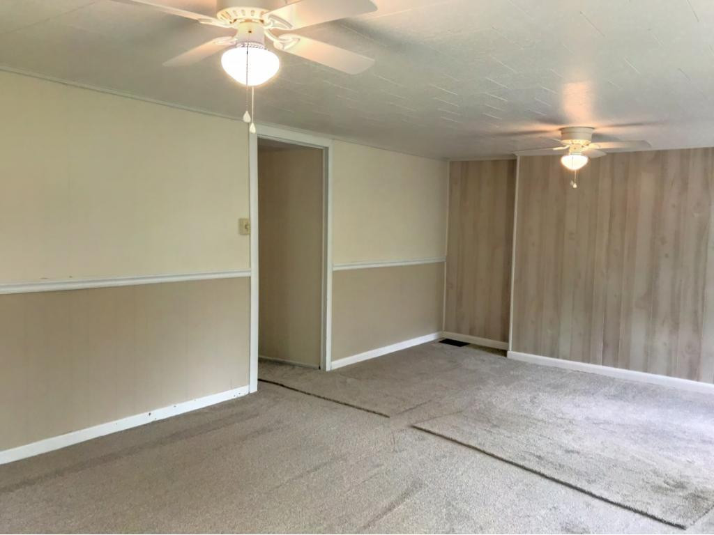 7528 Truman Road Norton, VA 24273 - Photo 11 of 25 Photo 11