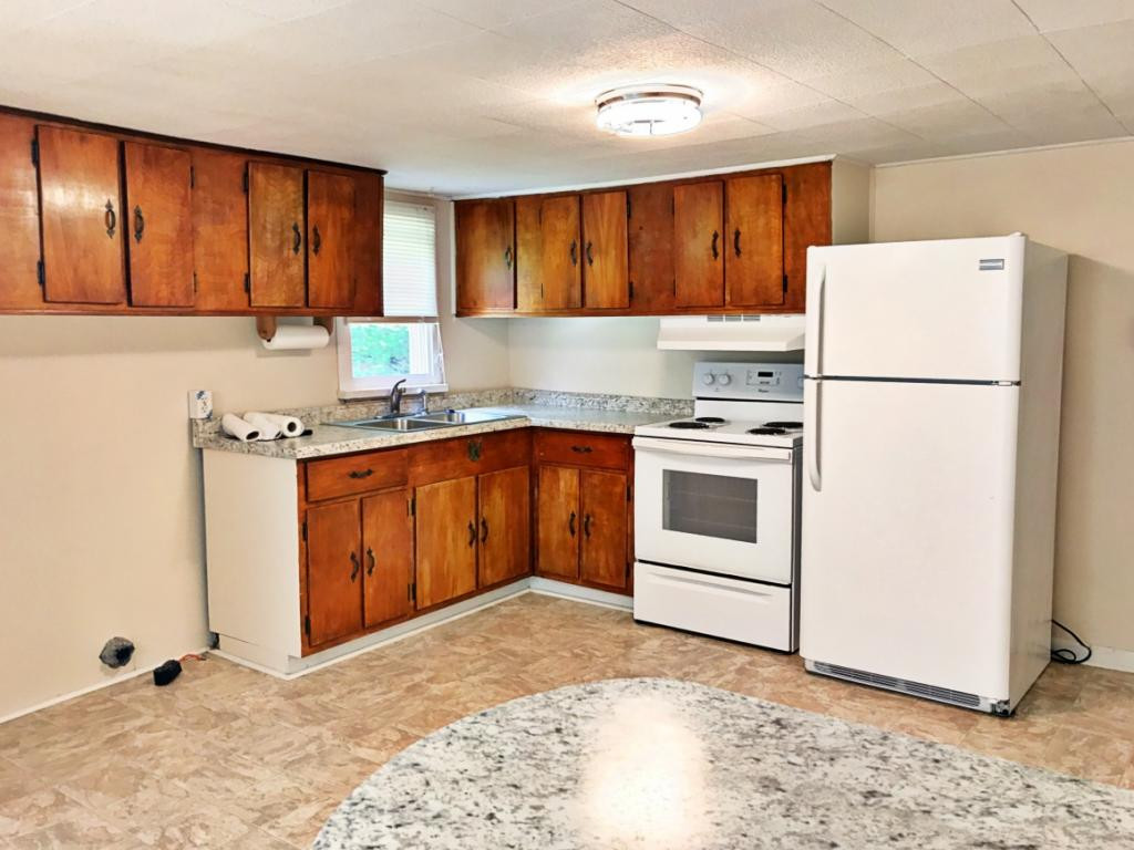 7528 Truman Road Norton, VA 24273 - Photo 12 of 25 Photo 12