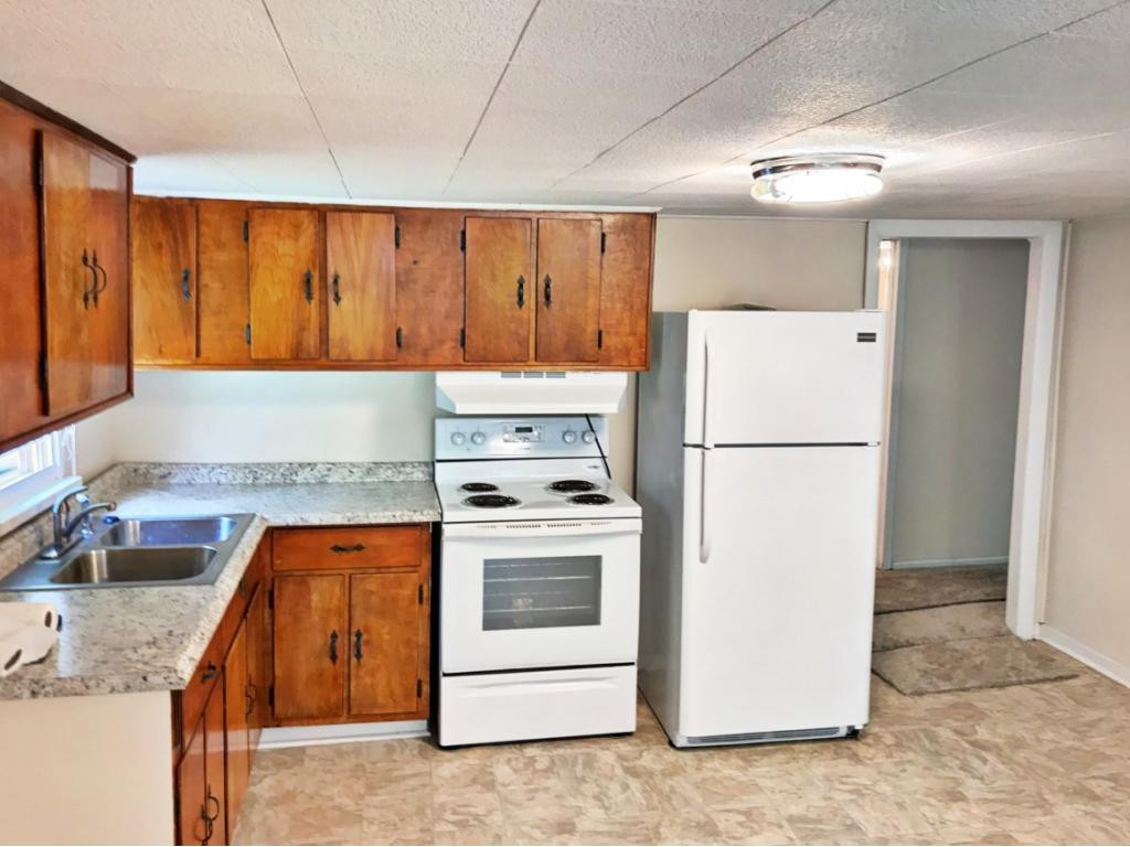 7528 Truman Road Norton, VA 24273 - Photo 13 of 25 Photo 13