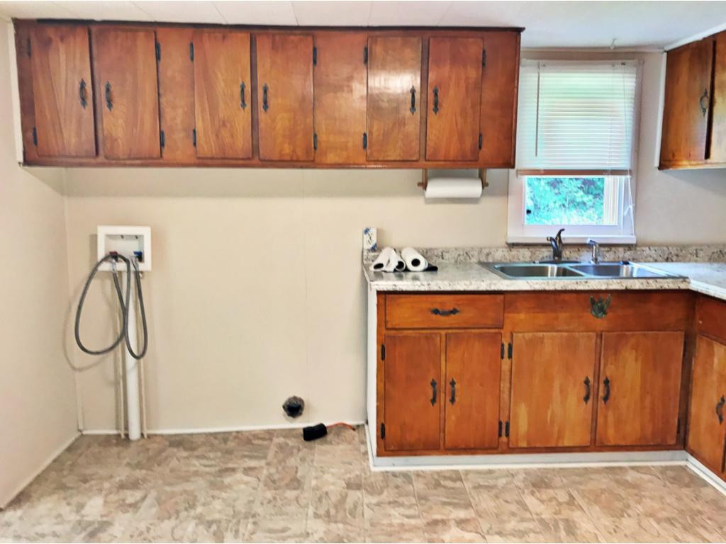 7528 Truman Road Norton, VA 24273 - Photo 14 of 25 Photo 14