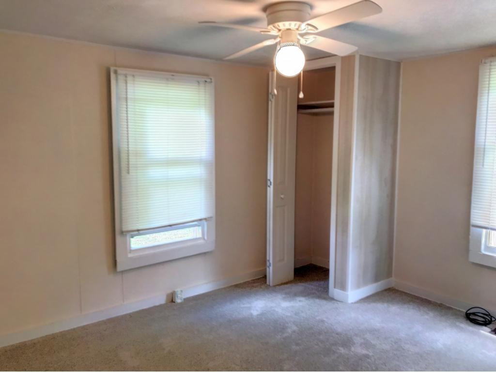 7528 Truman Road Norton, VA 24273 - Photo 16 of 25 Photo 16