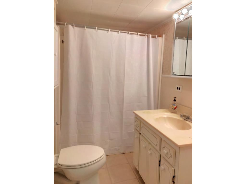 7528 Truman Road Norton, VA 24273 - Photo 19 of 25 Photo 19