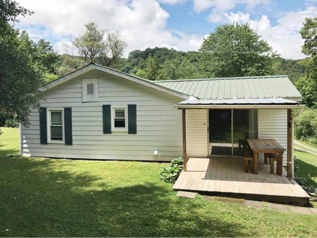 7528 Truman Road Norton, VA 24273 - Photo 22 of 25 Photo 22