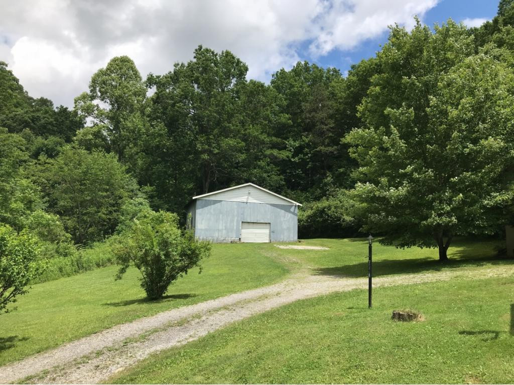 7528 Truman Road Norton, VA 24273 - Photo 23 of 25 Photo 23