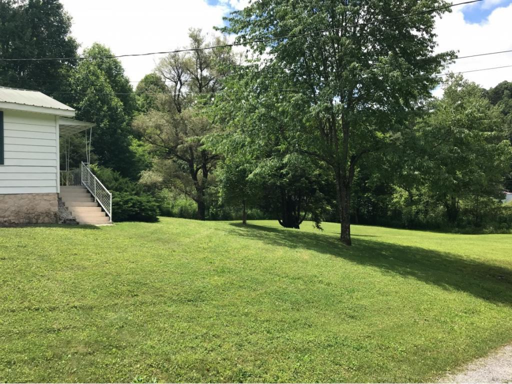 7528 Truman Road Norton, VA 24273 - Photo 24 of 25 Photo 24