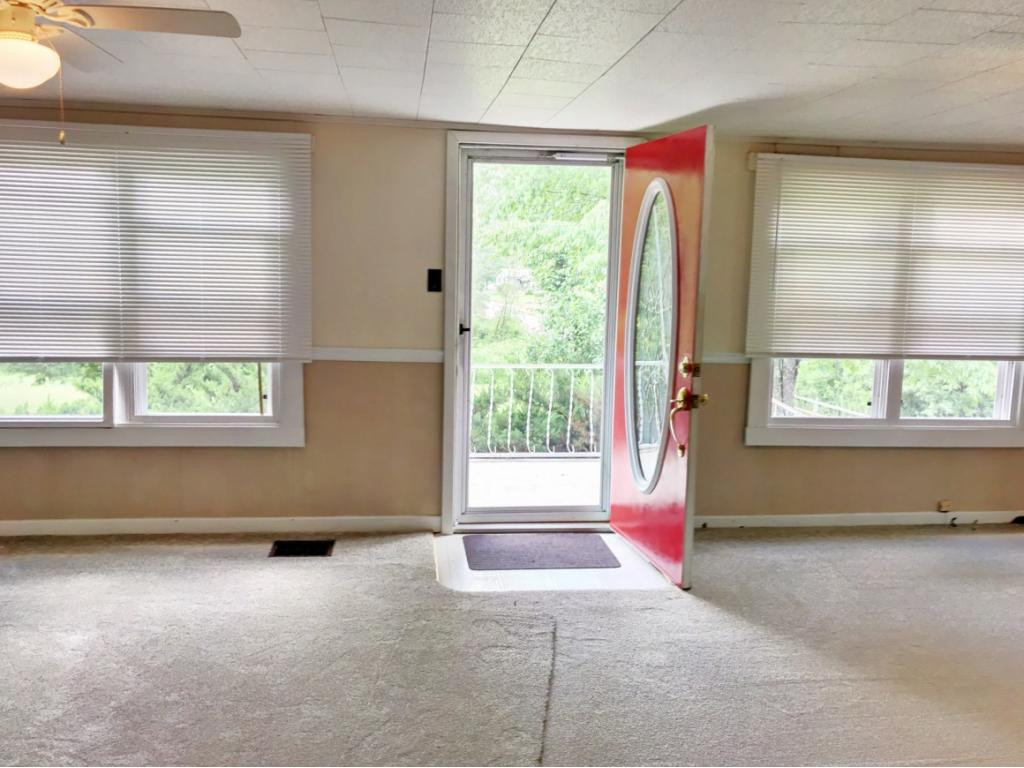 7528 Truman Road Norton, VA 24273 - Photo 8 of 25 Photo 8