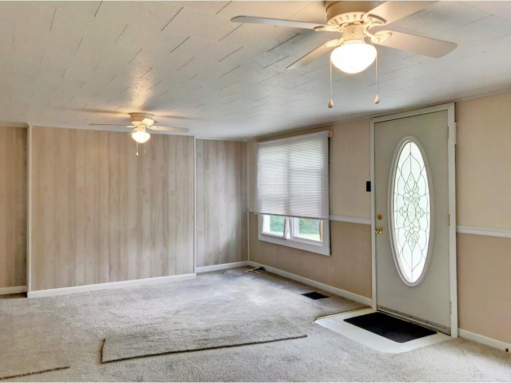 7528 Truman Road Norton, VA 24273 - Photo 9 of 25 Photo 9