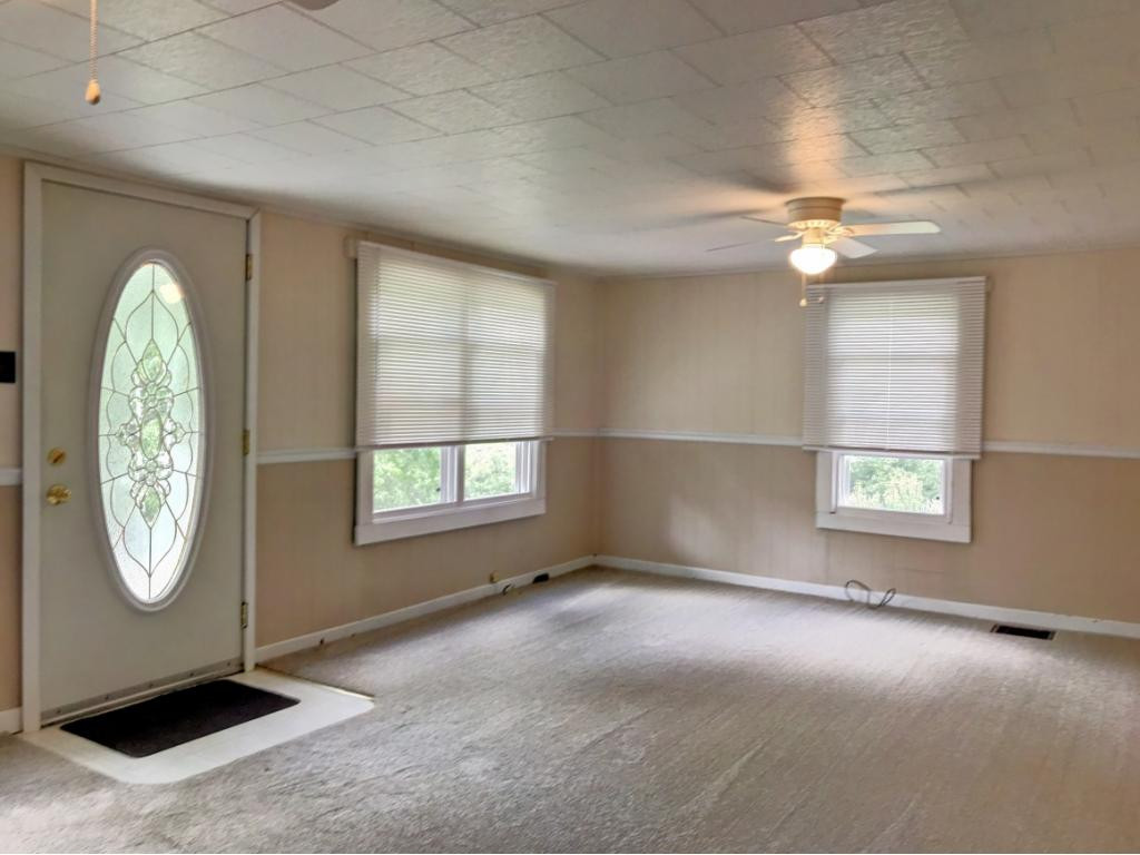 7528 Truman Road Norton, VA 24273 - Photo 10 of 25 Photo 10