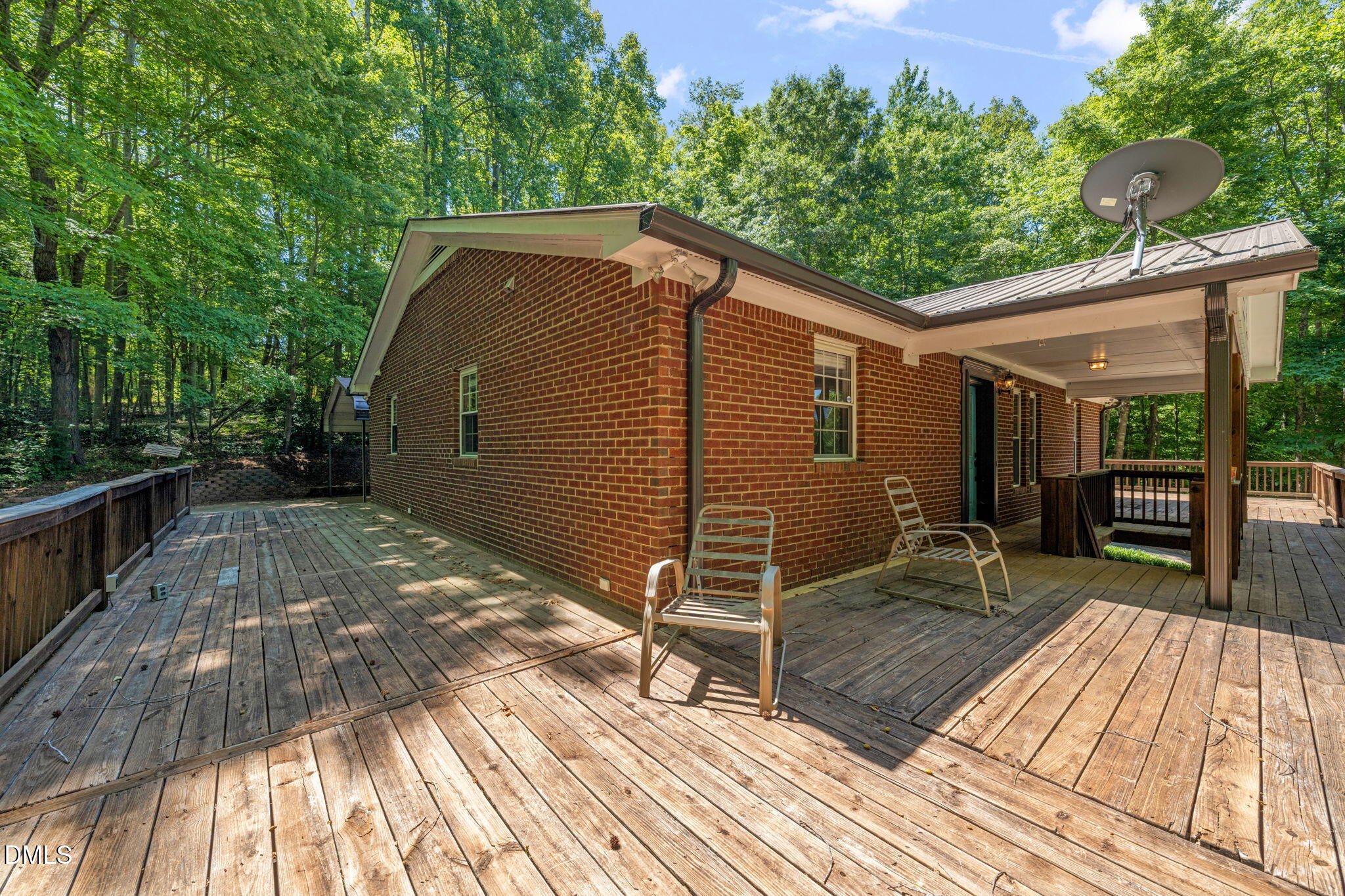 3439 Bryantown Road Middlesex, NC 27557 - Photo 10 of 60