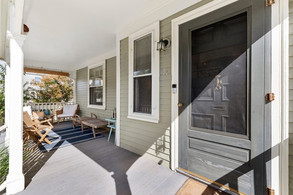 11 Highland Avenue, Unit 1 Beverly, MA 01915 - Photo 3 of 12